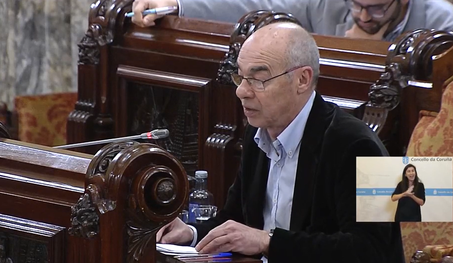 Captura de pantalla 2025-03-13 104832