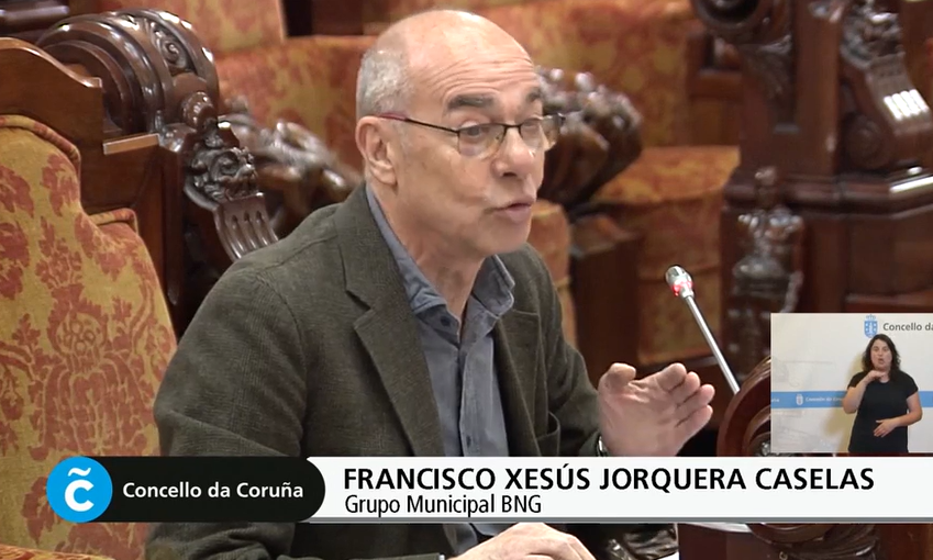 Captura de pantalla 2025-05-08 125842