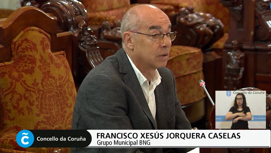 Captura de pantalla 2025-06-05 112732