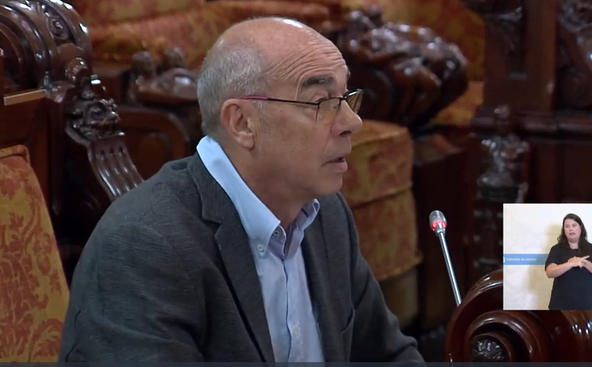Captura de pantalla 2025-07-11 142801