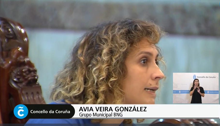 Captura de pantalla 2025-09-11 141013