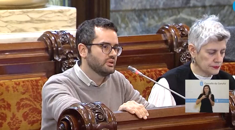 Captura de pantalla 2025-11-06 161201