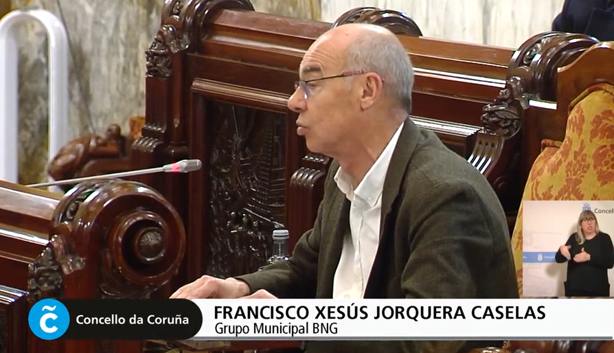 Captura de pantalla 2026-05-14 113929