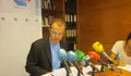 O Porto obtén 17,3 millóns de beneficio mentres o Concello da Coruña paga as obras do Parrote