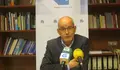 O BNG insta o Goberno local a garantir a correcta prestación do servizo de socorrismo