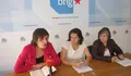 O BNG reclamará que se lles devolva até o último céntimo @s afectad@s polas preferentes