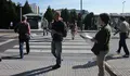 O BNG comprométese a crear un servizo de tren de proximidade