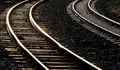 O BNG chama a cidadanía a subirse ao tren
