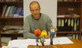 Os tribunais condenan o Goberno do Sr. Negreira por vulnerar os dereitos do BNG