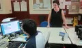 Valencia esíxelle ao Goberno municipal que restitúa as bolsas de 51 euros para antenas