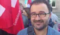O BNG concéntrase contra uns "raquíticos e esqueléticos orzamentos"