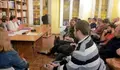 O BNG restaurará, desde a transversalidade, os dereitos das mulleres derrubados polo PP