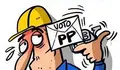 O BNG chama a cidadanía a manifestarse coa CIG para "pararlle os pés ao PP"