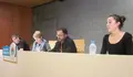 As propostas do BNG por un ensino público e de calidade
