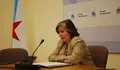 Bouza: "Non é de recibo que ante un accidente marítimo se pregunte se o barco está asegurado"