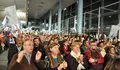 O PP mete medo co nacionalismo porque sabe que se concentrades o voto no BNG perderá o 21-0