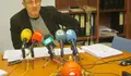 Carril: "O PP provoca que os servizos sociais deixen de ser un dereito e pasen a ser beneficencia"
