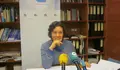 A metade do modificativo do Goberno municipal, destinado a pagar "facturas irregulares sen control"