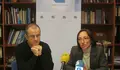 Carril chama a contestar os orzamentos xerais cunha participación masiva na folga xeral
