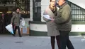O BNG chama a cidadanía a secundar a folga para frear o roubo á cidadanía