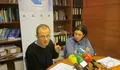 Os orzamentos de 2013: un engano para a cidadanía e un agasallo para os de sempre