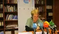 Bravo sobre as actividades extraescolares: "o PP só acerta cando rectifica"