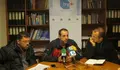 A Compañía de Tranvías despide un condutor por cumprir a norma de circulación e a seguridade viaria