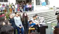 O BNG apoia a Fademga, o alumnado do Ofimático e @s desaloxad@s do Ofimático