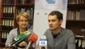 A feira taurina carece de afección e só se sostén con cartos públicos