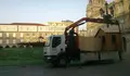 O BNG ve obsceno tirar con 72.000 na Laponia coruñesa sen sequera dinamizar o comercio local
