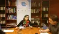 O BNG reclamará en Pleno a paralización dos desafiuzamentos na cidade da Coruña