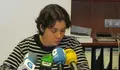Valencia: "O Goberno municipal quere facer un negocio das hortas urbanas"