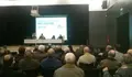 Bravo chama á mobilización da veciñanza do Castrillón contra a suba da auga