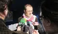 O BNG leva ao Pleno unha moción para derrogar a nova lei de taxas xudiciais