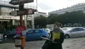 Os 145.000 da Laponia coruñesa son un insulto ao comercio, á mocidade e @s desempregad@s