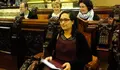 O PP oponse á moción elaborada polo BNG con STOP DESAHUCIOS e ARQUITECTOS SEN FRONTEIRAS