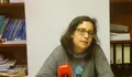 Veira: "O nadal irresponsábel do PP é unha nova mostra do dispendio e do negocio para os amigos"