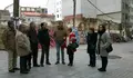 O BNG empraza o Goberno municipal a reconsiderar a obra da Gaiteira e a falar coa veciñanza