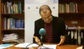 Carril: "Hai que actuar de inmediato contra as promotoras de Someso que achegaron bens do Concello"
