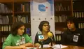 O BNG e Os Comités reclaman un bonobús estudantil universitario como o de Compostela e Vigo