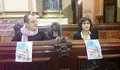 O PP aproba, en solitario, o PXOM dos promotores