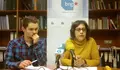 O BNG propón revisar a canceira municipal para que deixe de ser un "centro de exterminio"
