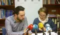 Bravo esixe a rescisión do contrato á empresa que presta a seguridade no Ágora por irregularidades