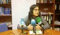 O BNG propón nunha moción o uso de software libre na Coruña, que aforraría 543.000 só este ano