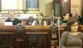 O PP renuncia a reclamar os dereitos e deberes que lle corresponden ao Concello no caso Someso