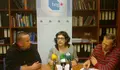 Veira: "O PP xoga coa vida dos e das traballadoras do mar ao teimar en privatizar o salvamento"