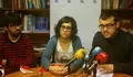 O BNG e A Mesa denuncian que A Coruña é a única cidade cuxo goberno non emprega o galego