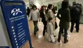 EPA: A austeridade e as reformas laborais provocan máis paro, máis pobreza e máis miseria