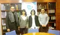 O BNG entrégalle á Fundación Franz Weber todas as iniciativas presentadas en defensa dos animais