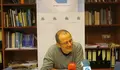 Carril leva a Pleno unha moción en defensa da biblioteca veciñal de Monte Alto